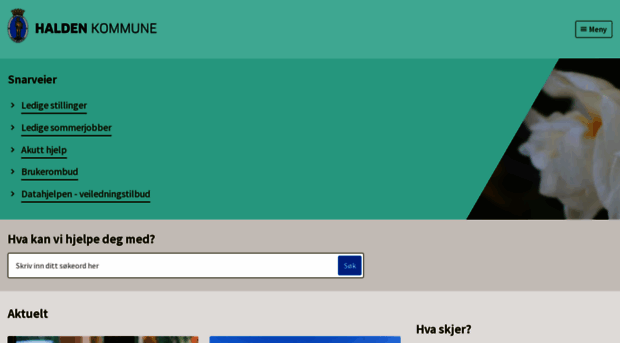 halden.kommune.no