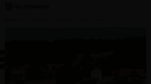 haldenwang-schwaben.de