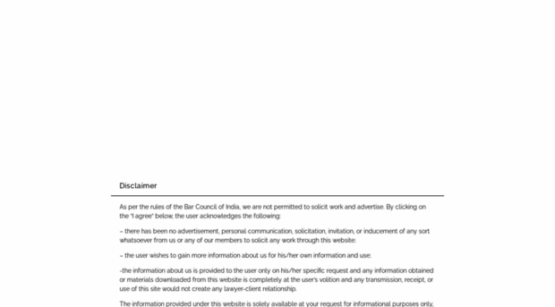 halderassociates.com