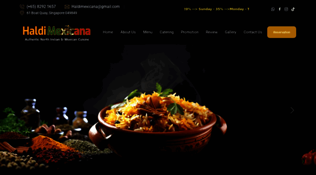 haldimexicana.sg