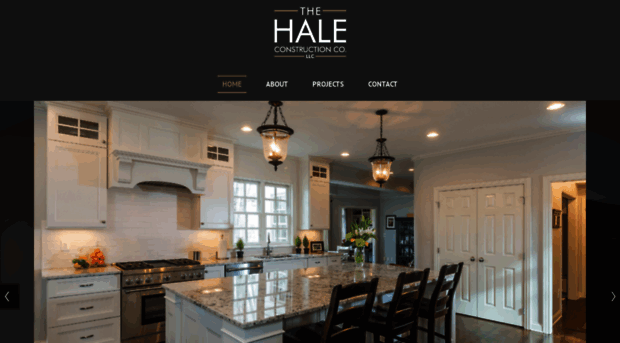 hale-construction.com