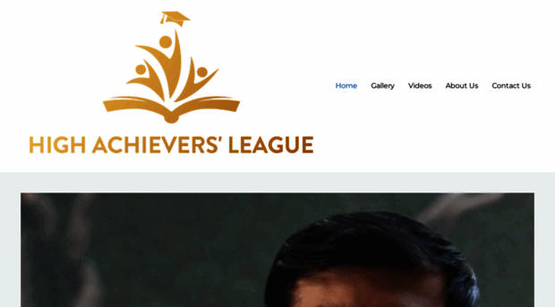 haleague.com
