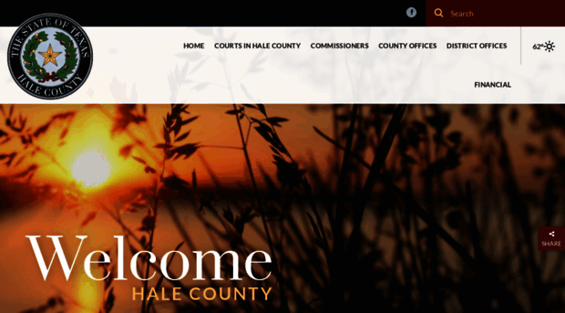 halecounty.org