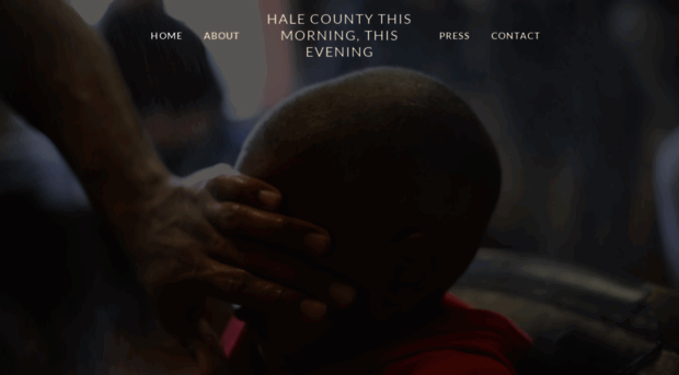 halecountyfilm.com