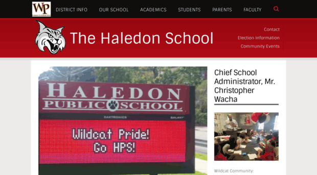 haledon.org