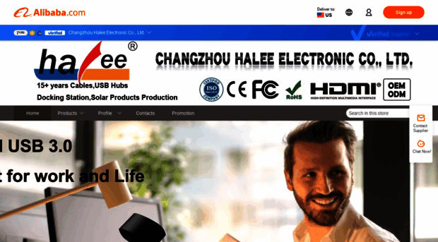 halee-electronic.en.alibaba.com