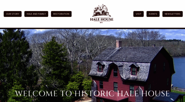 halehouseri.org