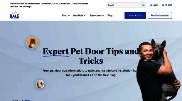 halepetdoorpettips.com