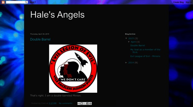 halesangels87.blogspot.com