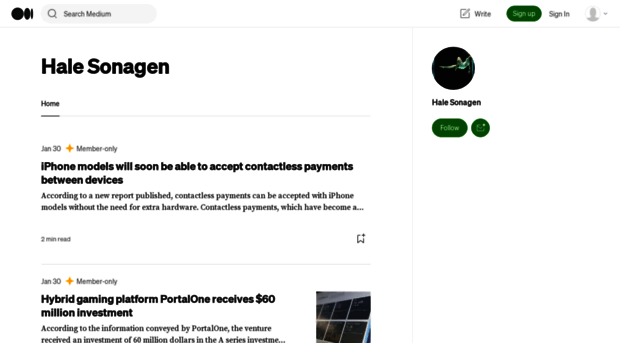 halesonagen.medium.com