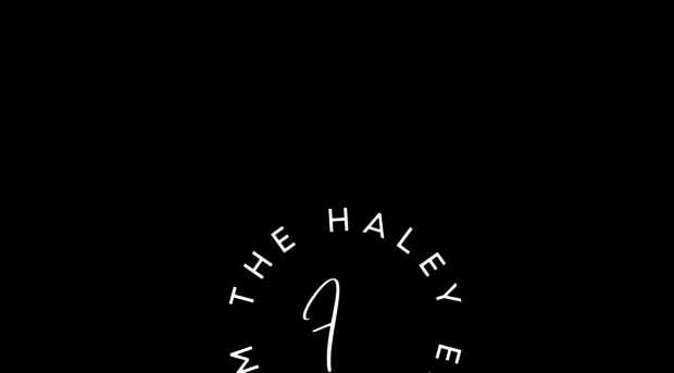 haleyeppsteam.com