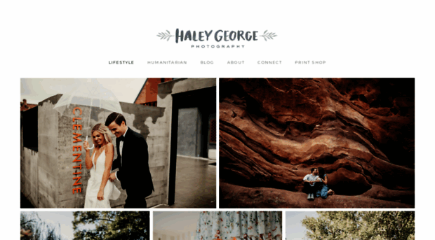 haleygeorgephotography.com