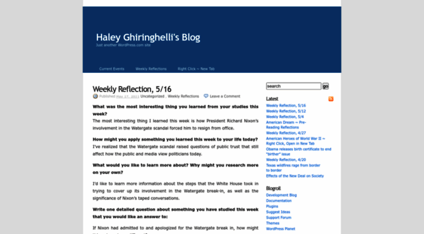 haleyghiringhelli.wordpress.com