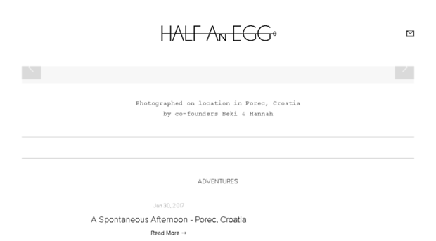 half-an-egg.com