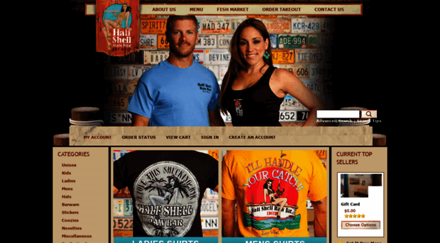 half-shell-raw-bar1.mybigcommerce.com
