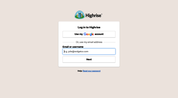 halfabubbleout.highrisehq.com