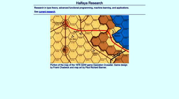 halfaya.org