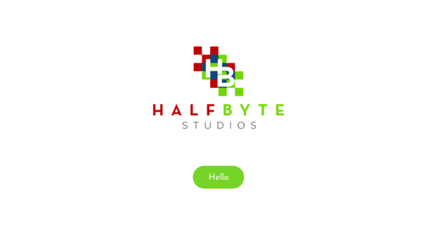 halfbyte.co.uk