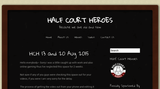 halfcourtheroes.blogspot.sg