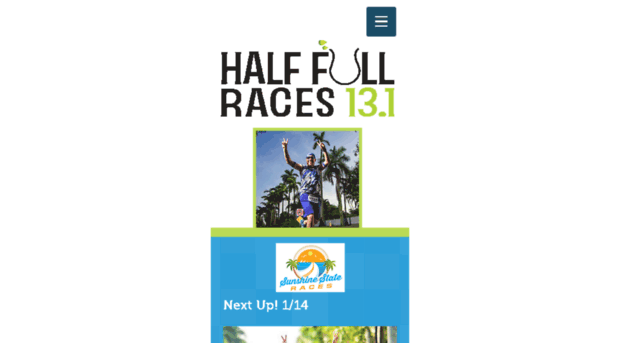 halffullraces.com