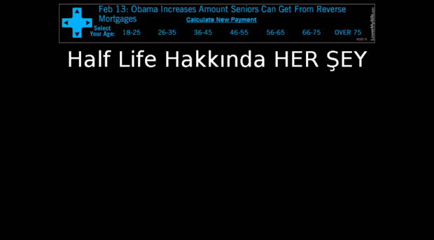halflife-turk.tr.gg