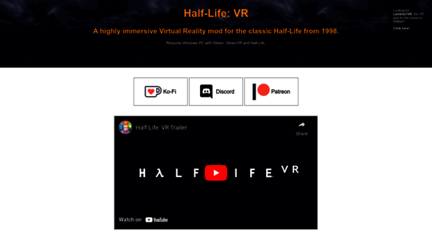 halflifevr.de