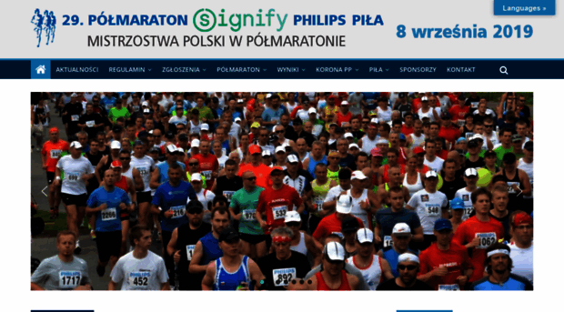 halfmarathon.pl