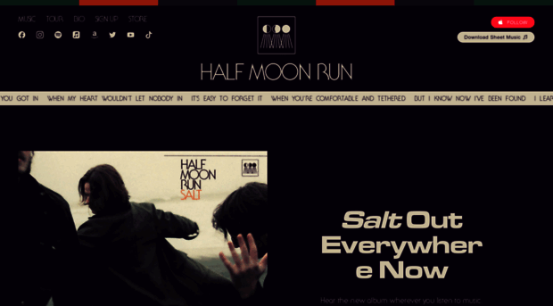 halfmoon.run