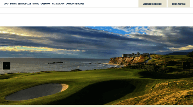 halfmoonbaygolf.com