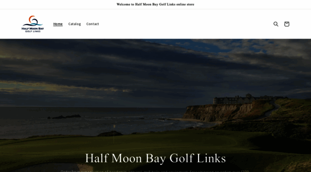 halfmoonbaygolflinks.myshopify.com