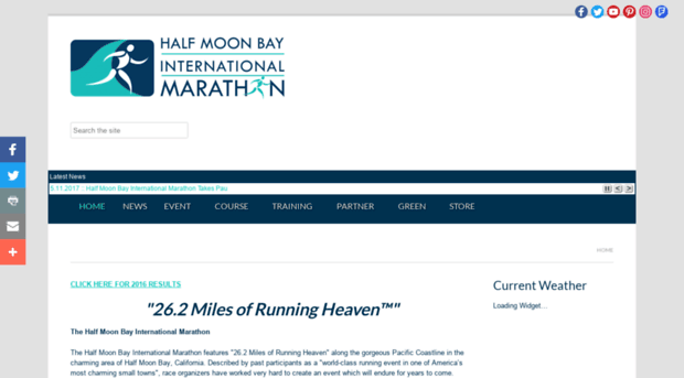 halfmoonbayim.org