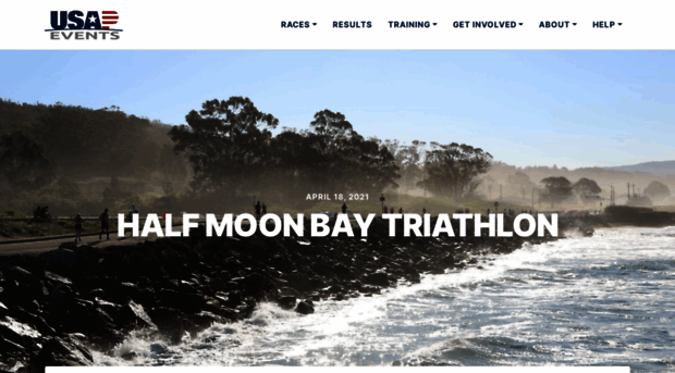 halfmoonbaytri.com