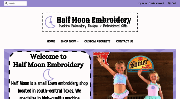 halfmoonembroidery.com