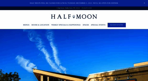 halfmoonhudson.com