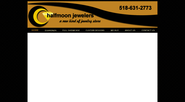 halfmoonjewelers.com