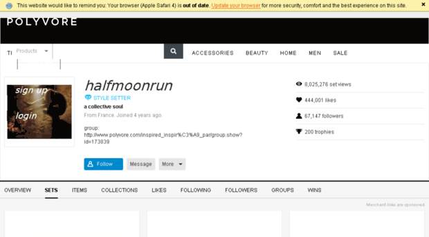 halfmoonrun.polyvore.com