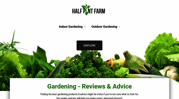 halfpintfarm.com