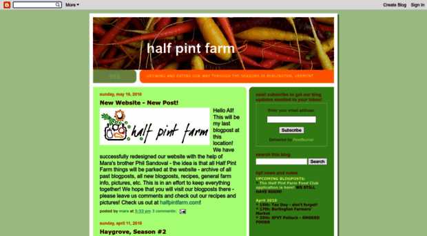 halfpintfarmers.blogspot.com