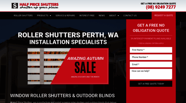 halfpriceshutterswa.com.au