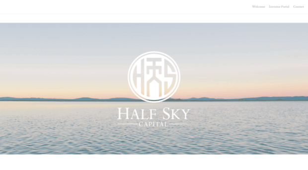 halfskycap.com