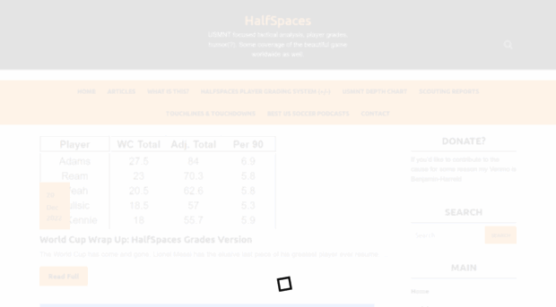 halfspaces.com