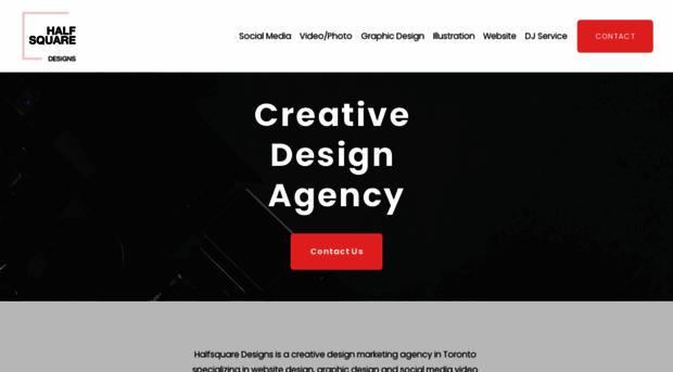 halfsquaredesigns.ca
