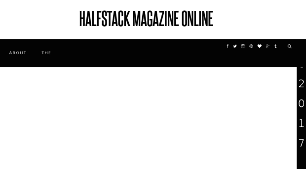 halfstackmagazine.blogspot.com