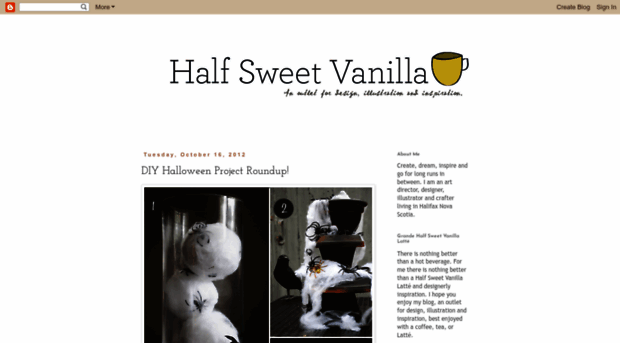 halfsweetvanilla.blogspot.ca