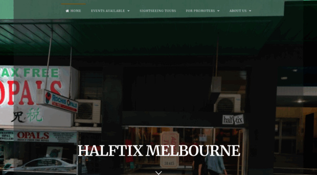 halftixmelbourne.com