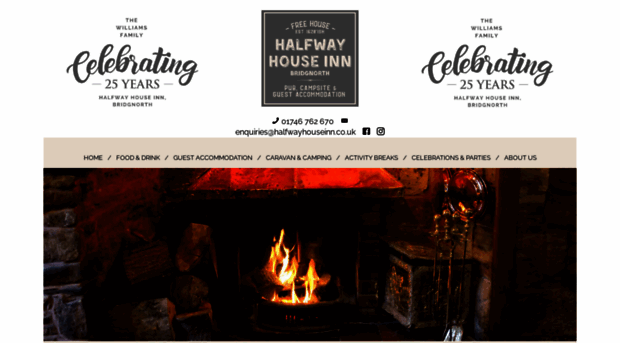 halfwayhouseinn.co.uk