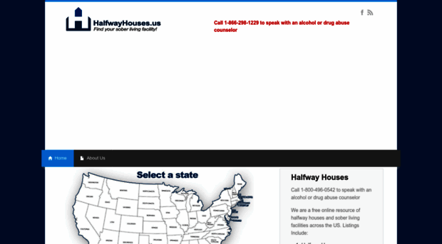 halfwayhouses.us