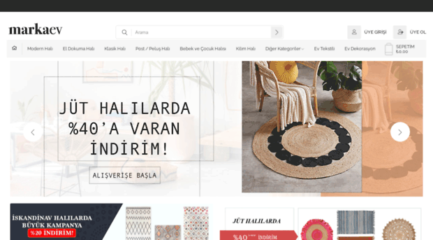 haliavm.com