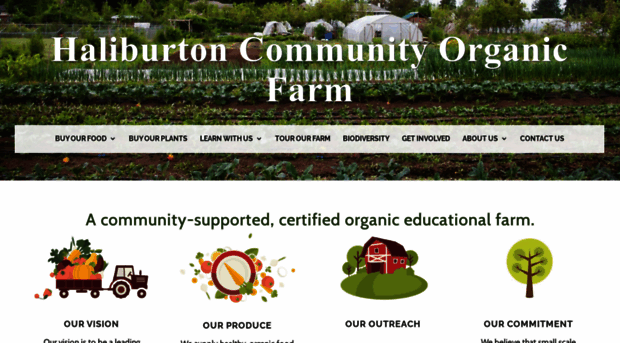 haliburtonfarm.org