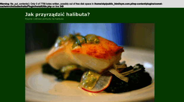 halibut.com.pl